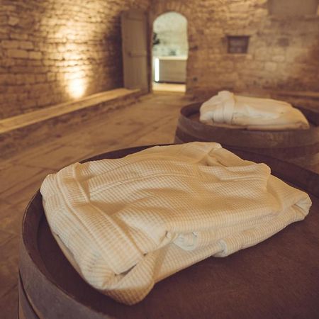 La Villa Celestine Chablis Zewnętrze zdjęcie