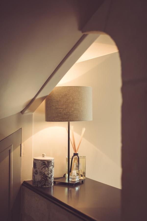 La Villa Celestine Chablis Zewnętrze zdjęcie